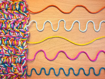 Revolusi Matematika Fourier: Memahami Dunia Lewat Gelombang Harmonik