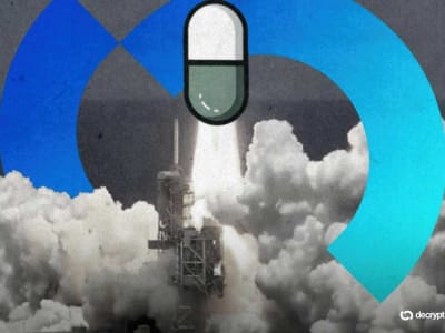 Pump.fun Perbarui Model Biaya, Pendapatan Kreator Melesat 10 Kali Lipat