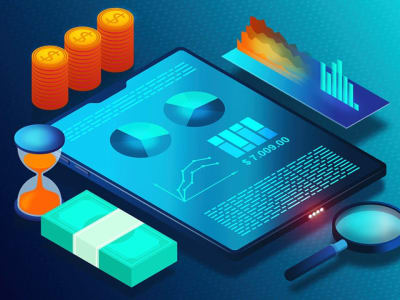 Pembukuan Virtual: Solusi Hemat dan Fleksibel untuk Kelola Keuangan Bisnis