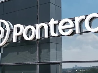 Pontera dan Manulife John Hancock Permudah Nasabah Kelola Tabungan Pensiun