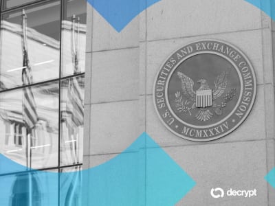 Regulasi Baru Umumkan Era Baru Perdagangan Spot Kripto di Amerika Serikat