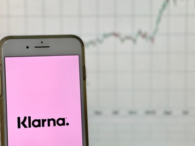 Klarna Resmi Luncurkan IPO di AS, Targetkan Dana 1,27 Miliar Dolar