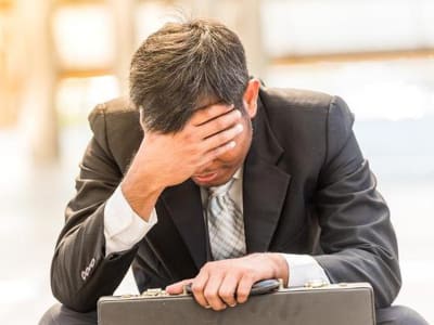 Bagaimana AI Mengubah Salesforce: Kurangi 4.000 Pekerjaan Tapi Tingkatkan Penjualan