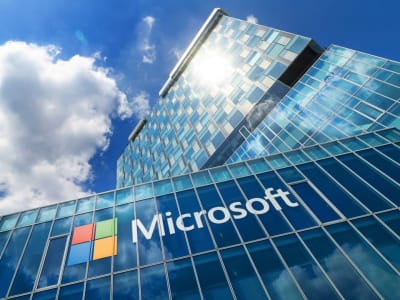 Microsoft Ciptakan Chip Komputasi Kuantum, Investasi Saham Makin Menjanjikan?