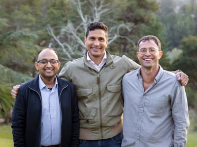 Eudia Luncurkan Firma Hukum Berbasis AI untuk Hapus Billable Hour