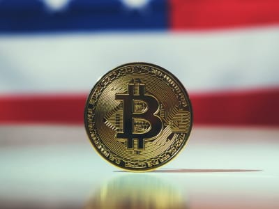 Bagaimana Donald Trump Meningkatkan Kekayaan dengan Bitcoin dan Apa Artinya untuk Kamu