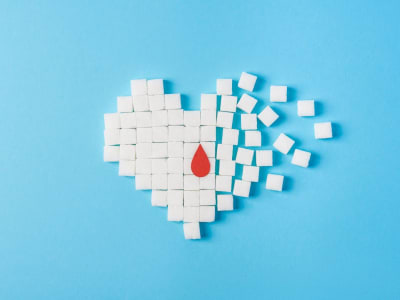 ViCentra Kumpulkan Dana 85 Juta Dolar untuk Lancarkan Pompa Insulin ke AS