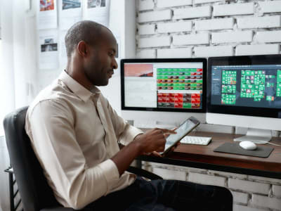 Kenapa Investasi Solana Masih Menjanjikan di Era Tokenisasi Aset