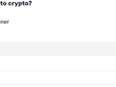 Ondo Finance dan Block Street Gabungkan Tokenisasi Saham dengan DeFi untuk Pasar Global