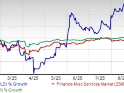 Applied Digital Bangun Pusat Data AI Besar dengan Kontrak Rp 180.90 triliun ($11 Miliar) 