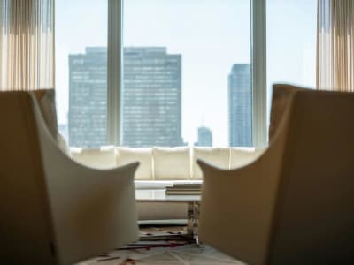 Bitcoin Melonjak ke Rp 2.04 miliar ($124 Ribu) : Era Baru Kripto Terintegrasi dengan Keuangan Global