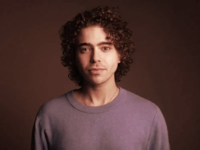 Polymarket Dapat Lampu Hijau CFTC, Siap Kembali Beroperasi di AS