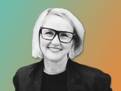 Seal dan Walrus: Kontrol Akses Data Terdesentralisasi untuk Era Web3