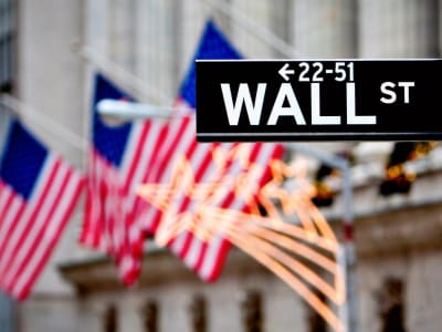 Etherealize Dapatkan Rp 657.80 miliar ($40 Juta)  untuk Kembangkan Infrastruktur Ethereum di Wall Street