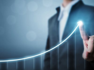 Mengapa Saham ADP Turun Meski Laporan Keuangan Terkini Baik?