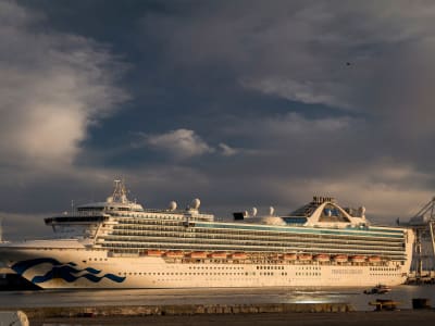 Carnival Cruise Line Gunakan AI untuk Tingkatkan Pengalaman Penumpang dan Layanan