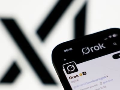 Pengunduran Diri Berantai Eksekutif xAI Mengancam Masa Depan Perusahaan Elon Musk