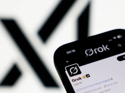 Gelombang Pengunduran Diri Eksekutif xAI Mengancam Masa Depan Perusahaan Elon Musk