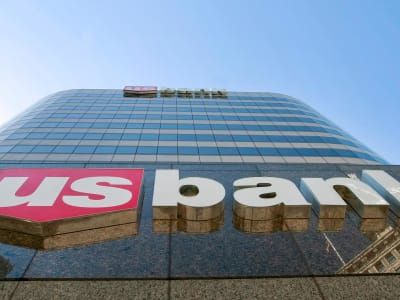 U.S. Bancorp Kembali Tawarkan Layanan Kustodi Bitcoin dan Kembangkan Stablecoin