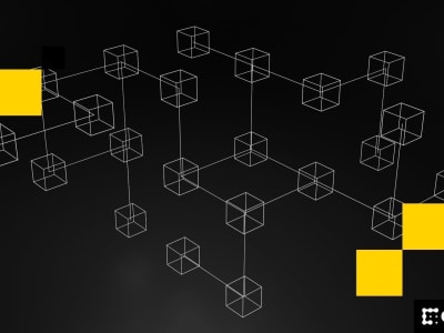 Mengenal Blockchain Matang: Kunci Regulasi dan Adopsi Teknologi Masa Depan