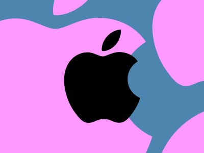 Apple Gandeng Google Kembangkan Siri Pintar dengan Fitur Pencarian AI Baru