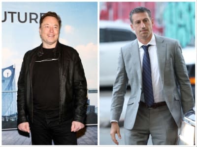 CleanCore Solutions Bangun Treasury Dogecoin Resmi Dipimpin Pengacara Elon Musk