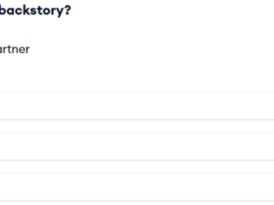 CleanCore Solutions Ambil Risiko Besar Dengan Jadikan Dogecoin Aset Utama Treasury