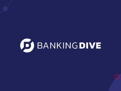 Startup Blockchain Figure Siap IPO, Targetkan Pendanaan Rp7,5 Triliun