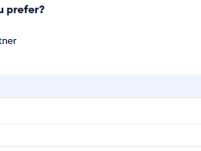 Gemini Ajukan IPO di Tengah Tantangan Regulasi dan Peluang Ekspansi Bisnis Kripto