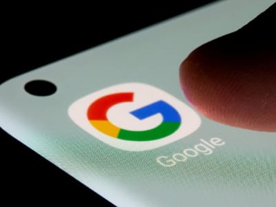 Google Docs Hadirkan Fitur Ubah Teks Jadi Audio dengan AI Gemini