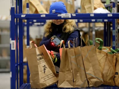 Rohlik Perkuat Bisnis Online Dengan Layanan Baru dan Persiapan IPO