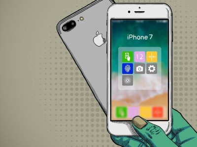 Perempuan di China Beli Rumah dengan Menjual iPhone Pacar, Kisah Viral