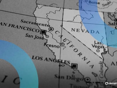 Perdebatan CalPERS soal Investasi Bitcoin: Langsung atau Tidak Langsung?