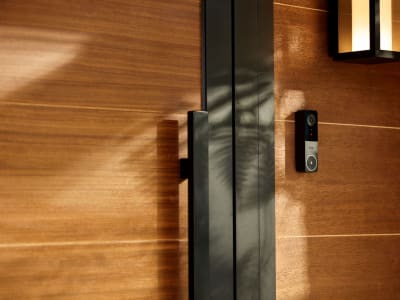 Philips Hue Luncurkan Video Doorbell Pintar dengan Fitur Video 2K dan Penyimpanan Gratis