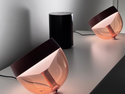 Hue dan Sonos Hadirkan Kontrol Lampu Pintar Lewat Suara Tanpa Cloud