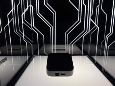 Philips Hue Ubah Lampu Jadi Sensor Gerak Canggih dengan MotionAware