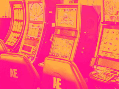 Analisis Kinerja Kuartal Kedua Accel Entertainment dan Perusahaan Gaming Teratas