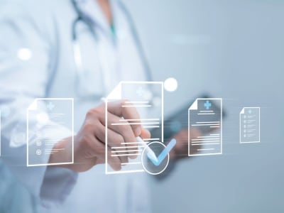 MyDirectives dan KanTime Integrasikan Digital ACP untuk Perawatan Pasien Lebih Baik