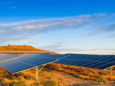 ARENA Luncurkan Putaran Pendanaan Kedua untuk Memperkuat Manufaktur Solar PV Australia