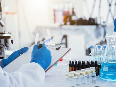 TrialAlign: Platform Baru Mempercepat Pemilihan Situs Uji Klinis dengan Data Real-Time