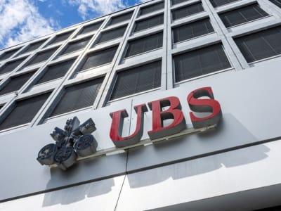 Tahun 2026 Diprediksi Jadi Era Monetisasi Agen AI di China