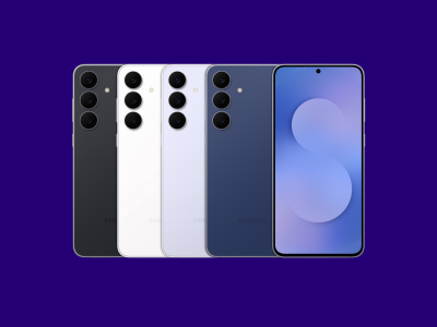 Samsung Luncurkan Galaxy S25 FE dan Galaxy Tab S11: Pilihan Terjangkau Dengan Fitur Premium