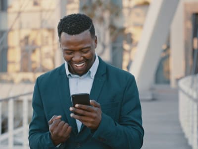 Mengapa Ethereum Lebih Layak Dibeli daripada XRP Meski XRP Melonjak Tajam