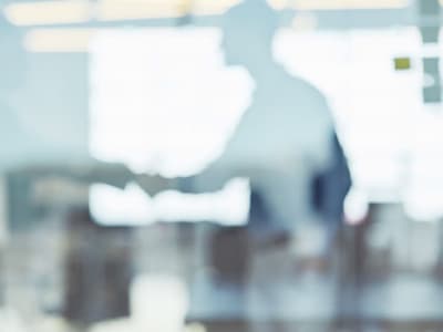 Private Equity Kuasai Pasar Menengah RIA dengan Strategi Baru dan Potensi Besar