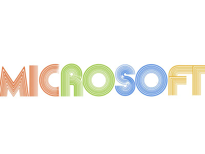 Microsoft Rilis Kode Sumber 6502 BASIC, Warisan Pemrograman Era Komputer Awal