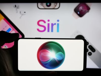Apple Siap Luncurkan Pencarian Web AI Canggih Lewat Siri Tahun 2026