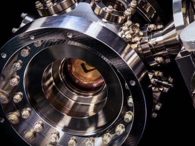 Nvidia Investasi Rp 9.87 triliun ($600 Juta)  ke Quantinuum, Quantum Computing Capai Titik Balik