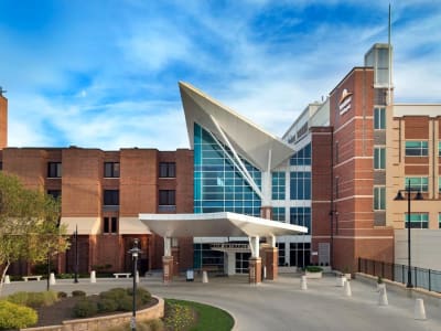 WellSpan dan General Catalyst Ciptakan Solusi AI Untuk Transformasi Layanan Kesehatan