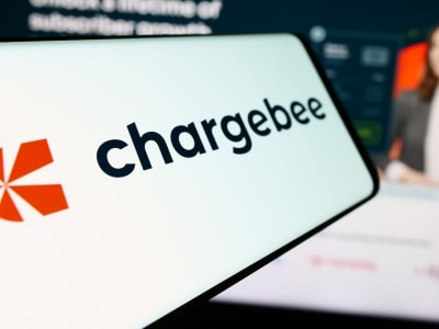 Chargebee Akuisisi Inai untuk Optimalkan Pembayaran dengan Kecerdasan Buatan