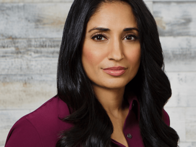 Menguasai Era Kendaraan AI: Apa yang Harus Dilakukan Produsen Mobil Sekarang